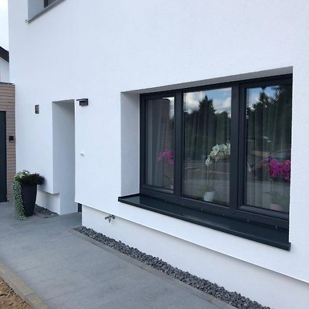 Sinsheim Unterkunft Екстериор снимка