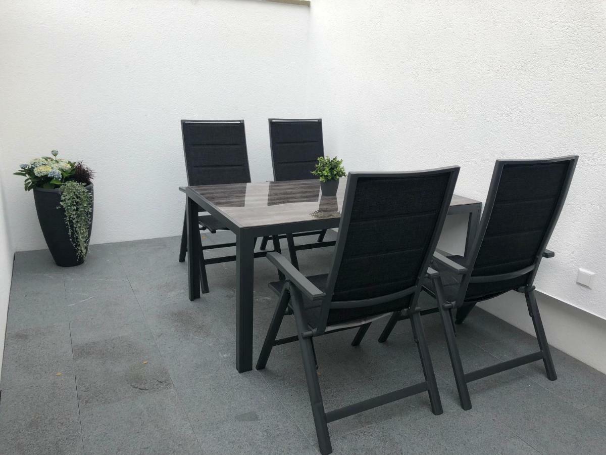 Sinsheim Unterkunft Екстериор снимка