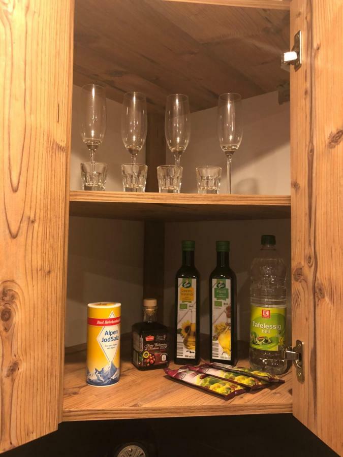 Sinsheim Unterkunft Екстериор снимка